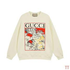 Picture of Gucci Sweatshirt TT _SKUGucciM-3XL20tx1332752